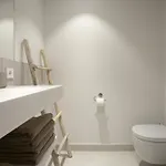 Exlusive With Garden In Higueron * Фуенхірола