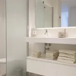 Апартаменти Exlusive With Garden In Higueron Фуенхірола