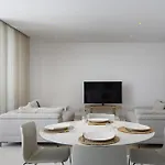 Exlusive With Garden In Higueron * Фуенхірола