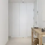 Exlusive With Garden In Higueron