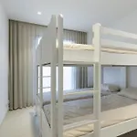 Exlusive With Garden In Higueron Фуенхірола