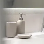 Exlusive With Garden In Higueron Апартаменти Фуенхірола