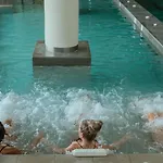 Exlusive With Garden In Higueron Апартаменти Фуенхірола