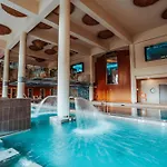 Апартаменти Exlusive With Garden In Higueron Фуенхірола