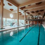 Апартаменти Exlusive With Garden In Higueron