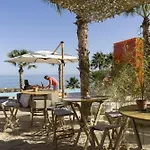 Exlusive With Garden In Higueron Апартаменти Фуенхірола