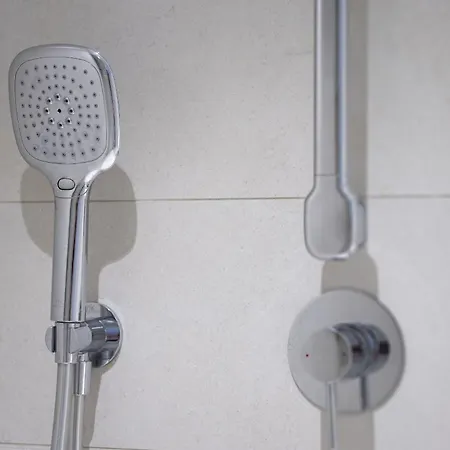 Exlusive With Garden In Higueron * Fuengirola