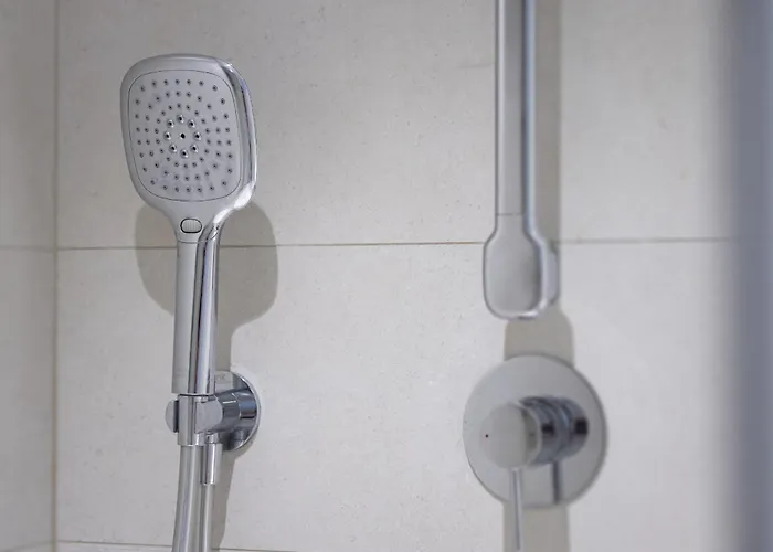 Exlusive With Garden In Higueron * Fuengirola