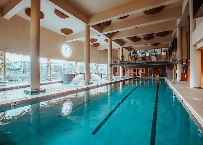 Apartment Exlusive With Garden In Higueron