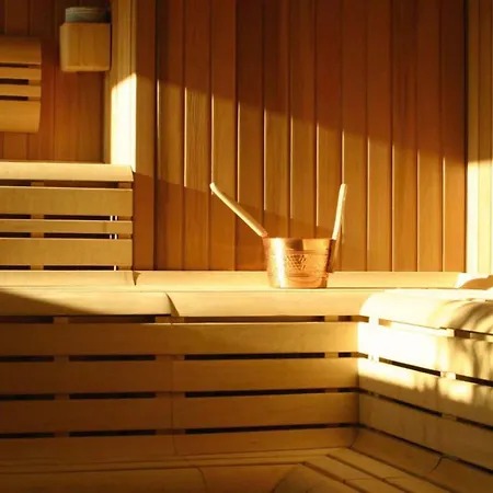 Exlusive With Garden In Higueron * פואנגירולה